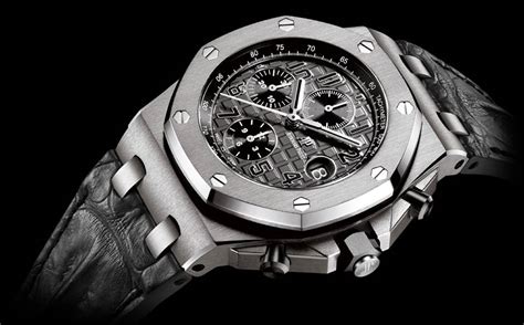 assistenza audemars piguet milano|ASSISTENZA TECNICA RIPARAZIONE REVISIONE .